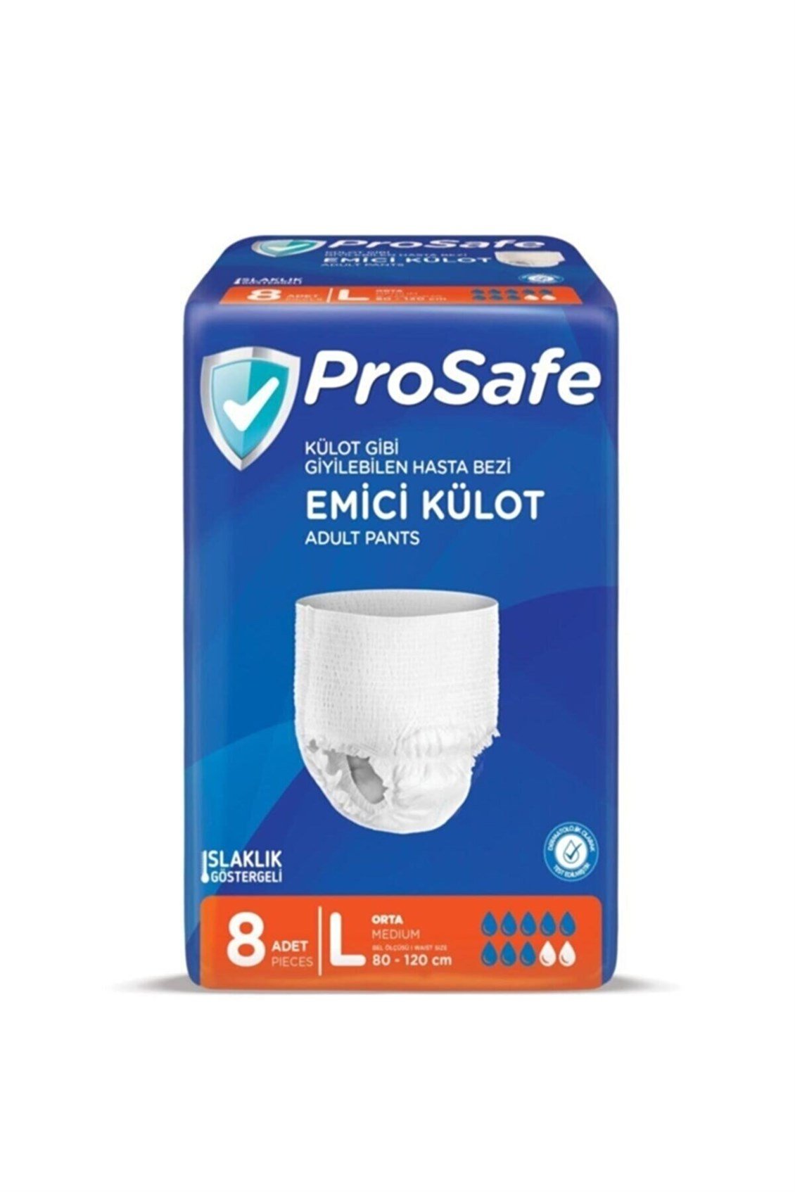 prosafe-emici-kulot-buyuk-8lii